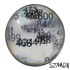 Stanza Welcome to my website, its my gallery, its also my studio